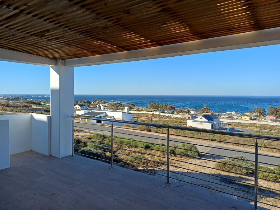 3 Bedroom Property for Sale in St Helena Views Western Cape